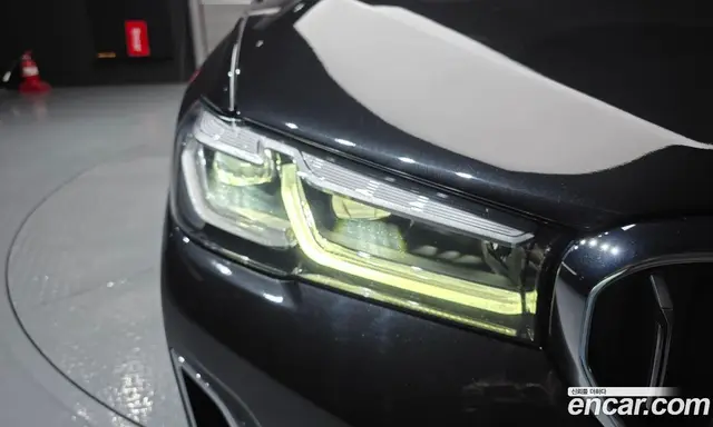 BMW 5 серия 2022 2.0 автомат (гидро), миниатюра 8 BMW 5 серия 2022 2.0 автомат (гидро), миниатюра 8