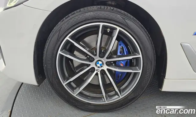 BMW 5 серия 2023 2.0 автомат (гидро), миниатюра 5 BMW 5 серия 2023 2.0 автомат (гидро), миниатюра 5
