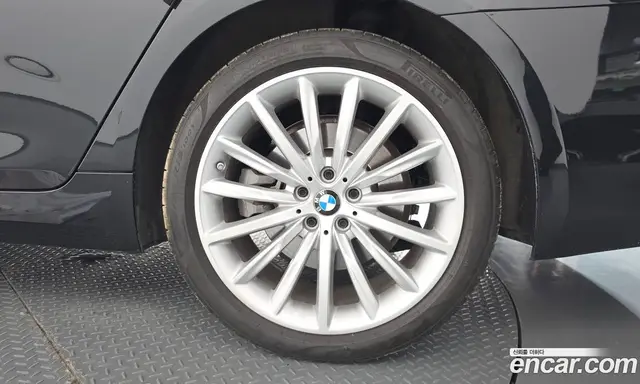 BMW 5 серия 2023 2.0 автомат (гидро), миниатюра 7 BMW 5 серия 2023 2.0 автомат (гидро), миниатюра 7