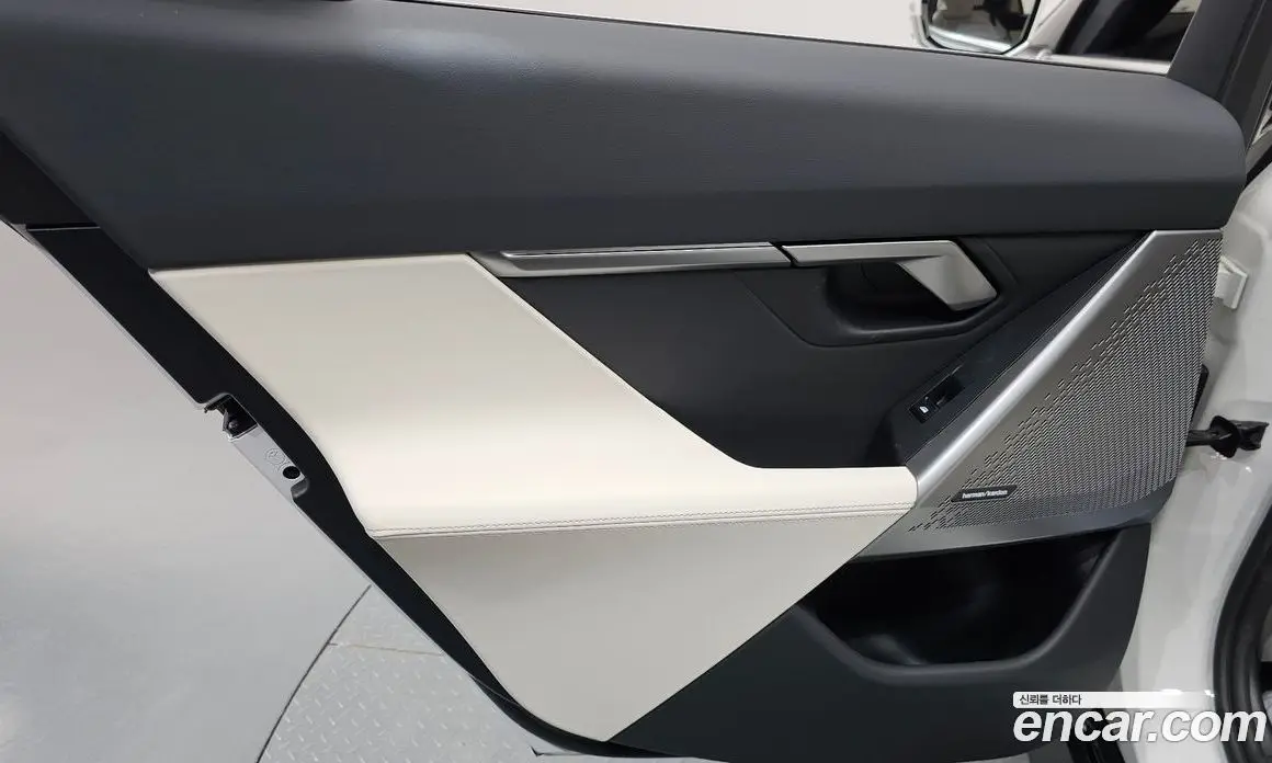 BMW 5 серия 2024 2.0 автомат (гидро), фото 15