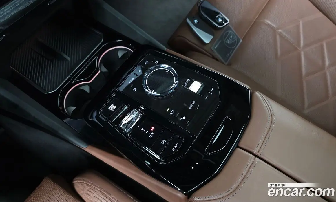 BMW 5 серия 2025 2.0 автомат (гидро), фото 11 BMW 5 серия 2025 2.0 автомат (гидро), фото 11