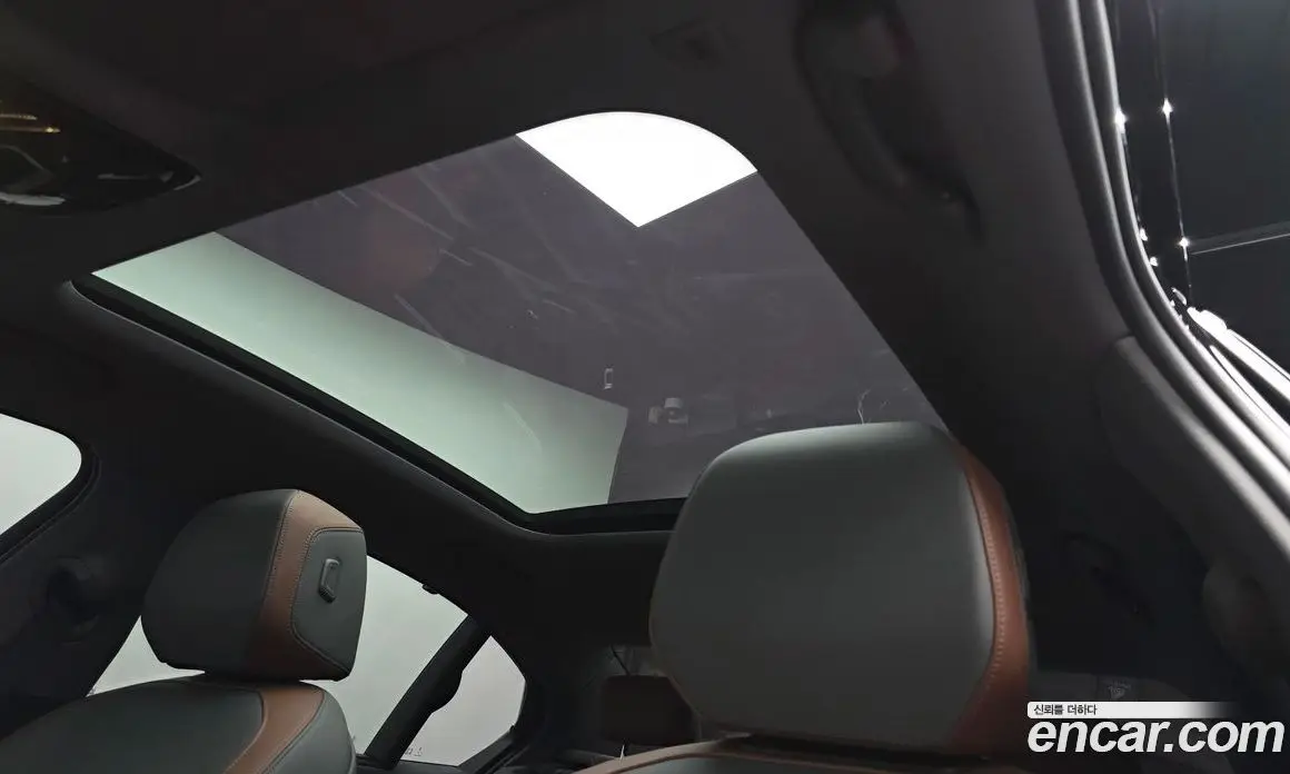 BMW 5 серия 2025 2.0 автомат (гидро), фото 20 BMW 5 серия 2025 2.0 автомат (гидро), фото 20
