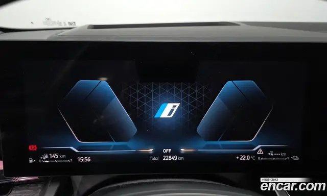 BMW 5 серия 2025 2.0 автомат (гидро), миниатюра 10 BMW 5 серия 2025 2.0 автомат (гидро), миниатюра 10