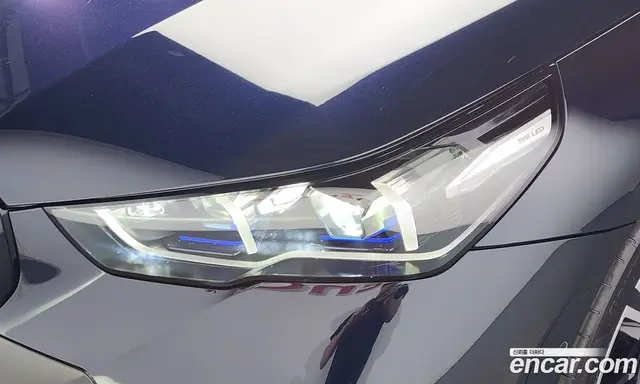 BMW 5 серия 2025 2.0 автомат (гидро), миниатюра 8 BMW 5 серия 2025 2.0 автомат (гидро), миниатюра 8