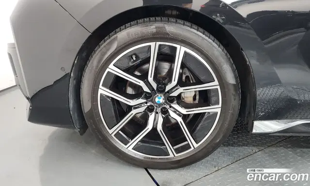 BMW 7 серия 2023 3.0 автомат (гидро), миниатюра 5 BMW 7 серия 2023 3.0 автомат (гидро), миниатюра 5