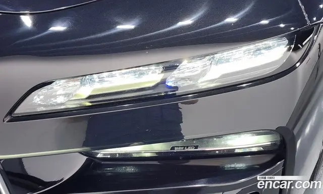 BMW 7 серия 2023 3.0 автомат (гидро), миниатюра 8 BMW 7 серия 2023 3.0 автомат (гидро), миниатюра 8