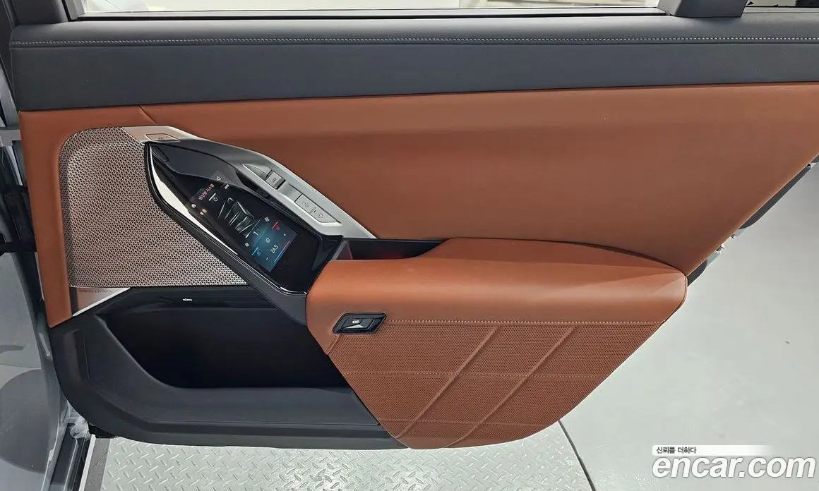 BMW 7 серия 2024 3.0 автомат (гидро), фото 15 BMW 7 серия 2024 3.0 автомат (гидро), фото 15