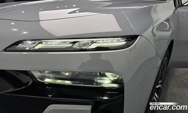BMW 7 серия 2024 3.0 автомат (гидро), миниатюра 8 BMW 7 серия 2024 3.0 автомат (гидро), миниатюра 8