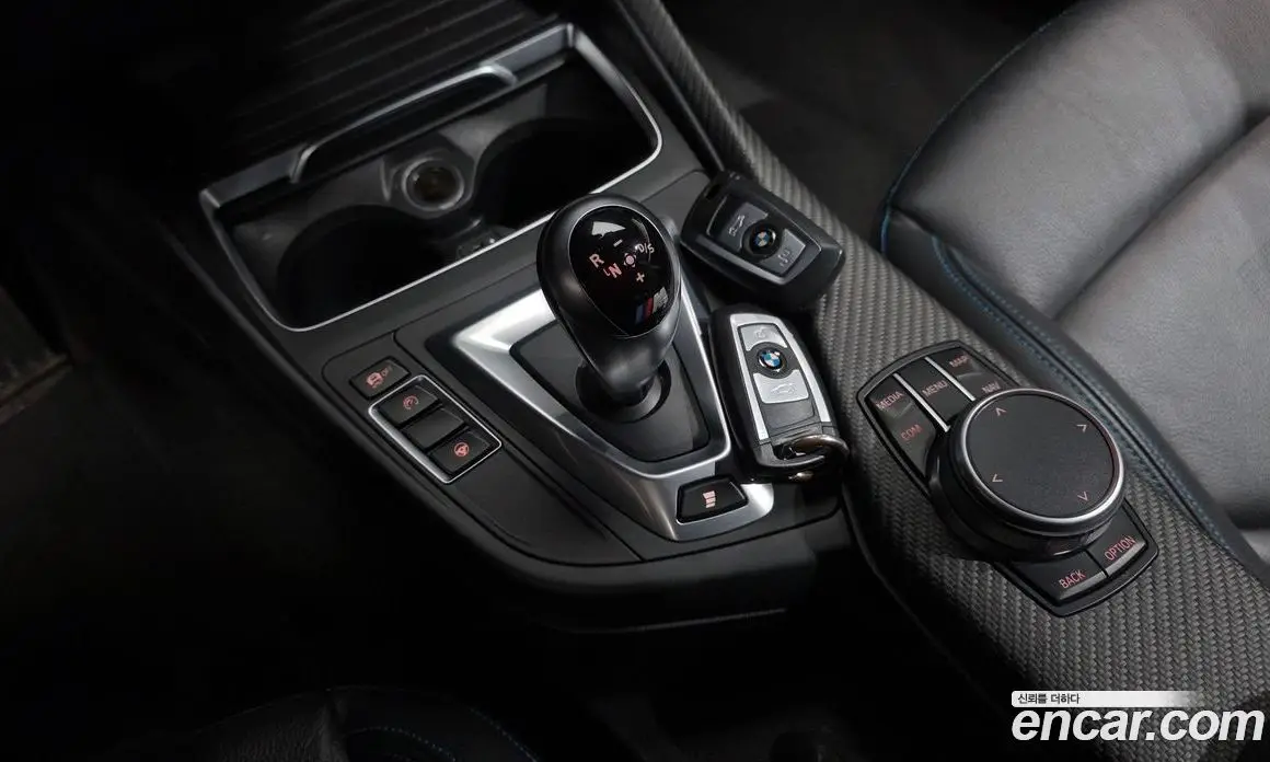 BMW M2 2020 3.0 автомат (гидро), фото 12 BMW M2 2020 3.0 автомат (гидро), фото 12