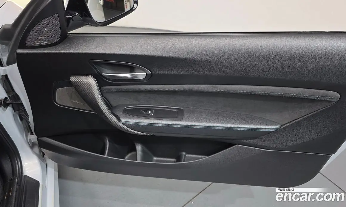 BMW M2 2020 3.0 автомат (гидро), фото 15 BMW M2 2020 3.0 автомат (гидро), фото 15