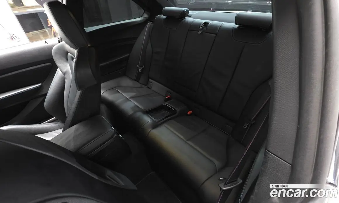 BMW M2 2020 3.0 автомат (гидро), фото 16 BMW M2 2020 3.0 автомат (гидро), фото 16