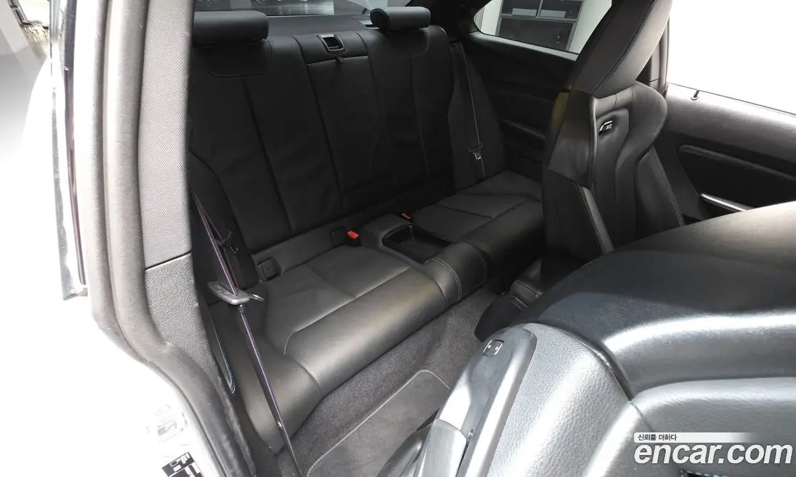 BMW M2 2020 3.0 автомат (гидро), фото 18 BMW M2 2020 3.0 автомат (гидро), фото 18