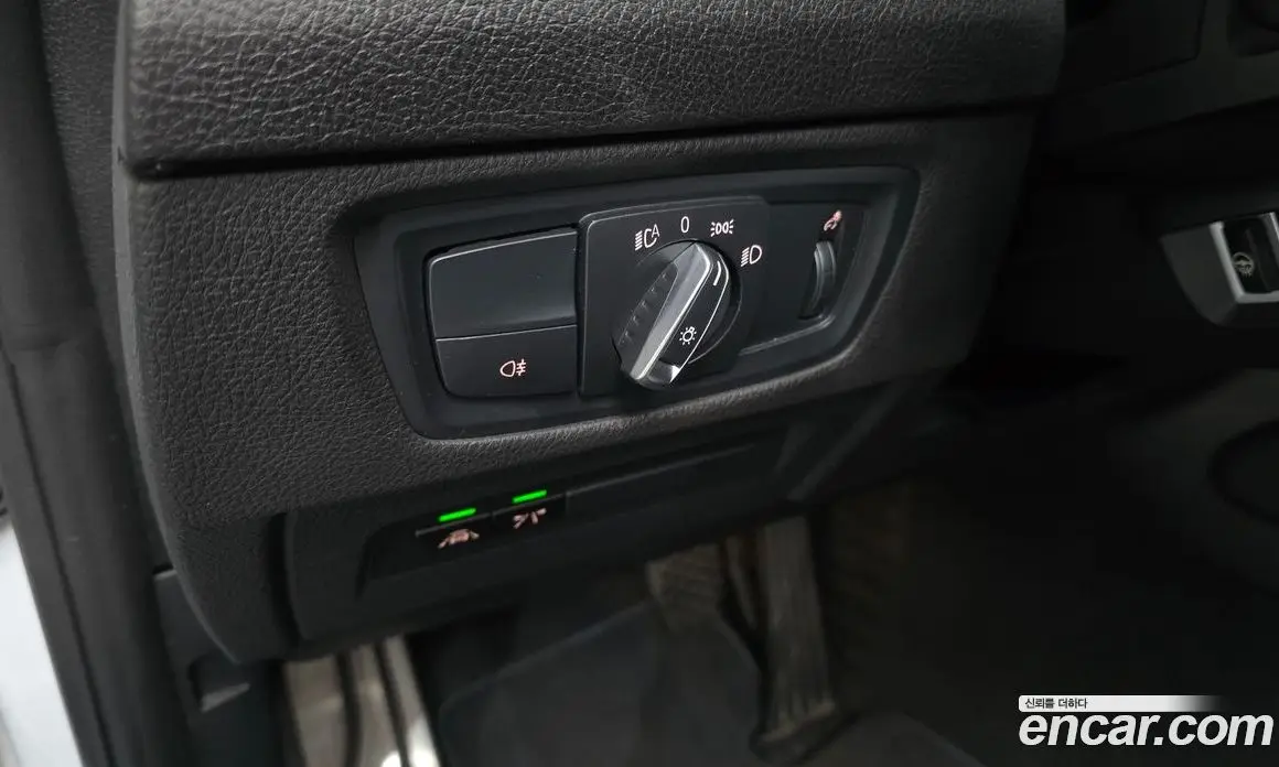 BMW M2 2020 3.0 автомат (гидро), фото 20 BMW M2 2020 3.0 автомат (гидро), фото 20