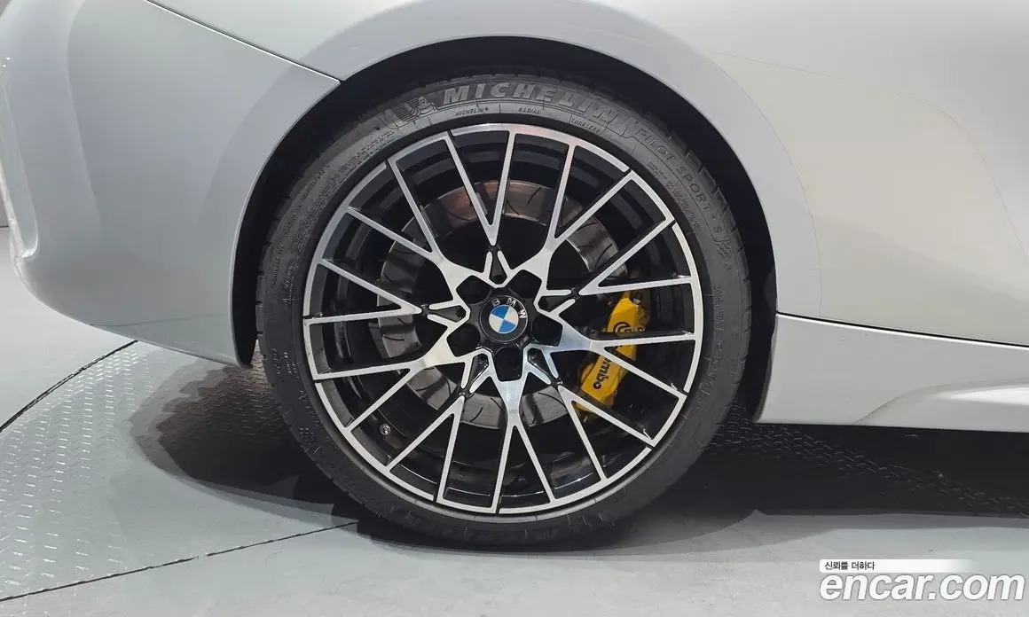BMW M2 2020 3.0 автомат (гидро), фото 7 BMW M2 2020 3.0 автомат (гидро), фото 7