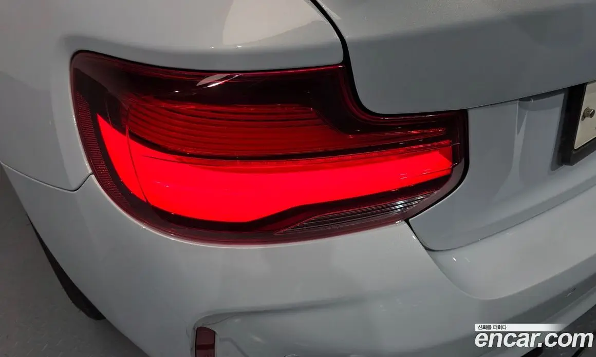 BMW M2 2020 3.0 автомат (гидро), фото 9 BMW M2 2020 3.0 автомат (гидро), фото 9