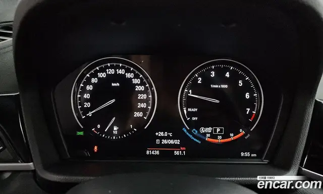 BMW X2 2019 2.0 автомат (гидро), миниатюра 11 BMW X2 2019 2.0 автомат (гидро), миниатюра 11