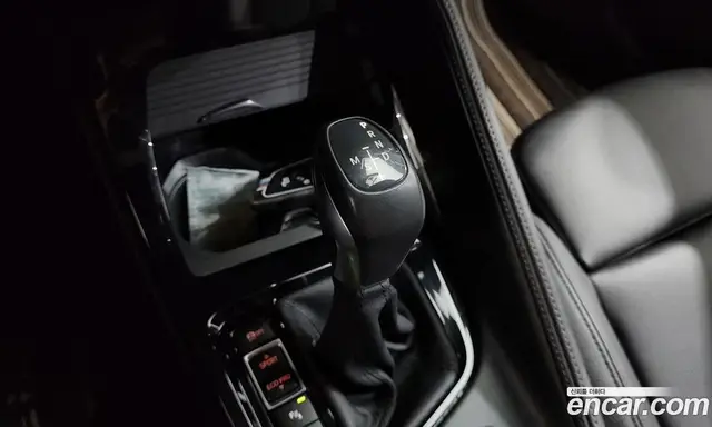 BMW X2 2019 2.0 автомат (гидро), миниатюра 12