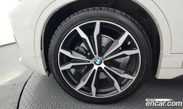 BMW X2 2019 2.0 автомат (гидро), миниатюра 5 BMW X2 2019 2.0 автомат (гидро), миниатюра 5