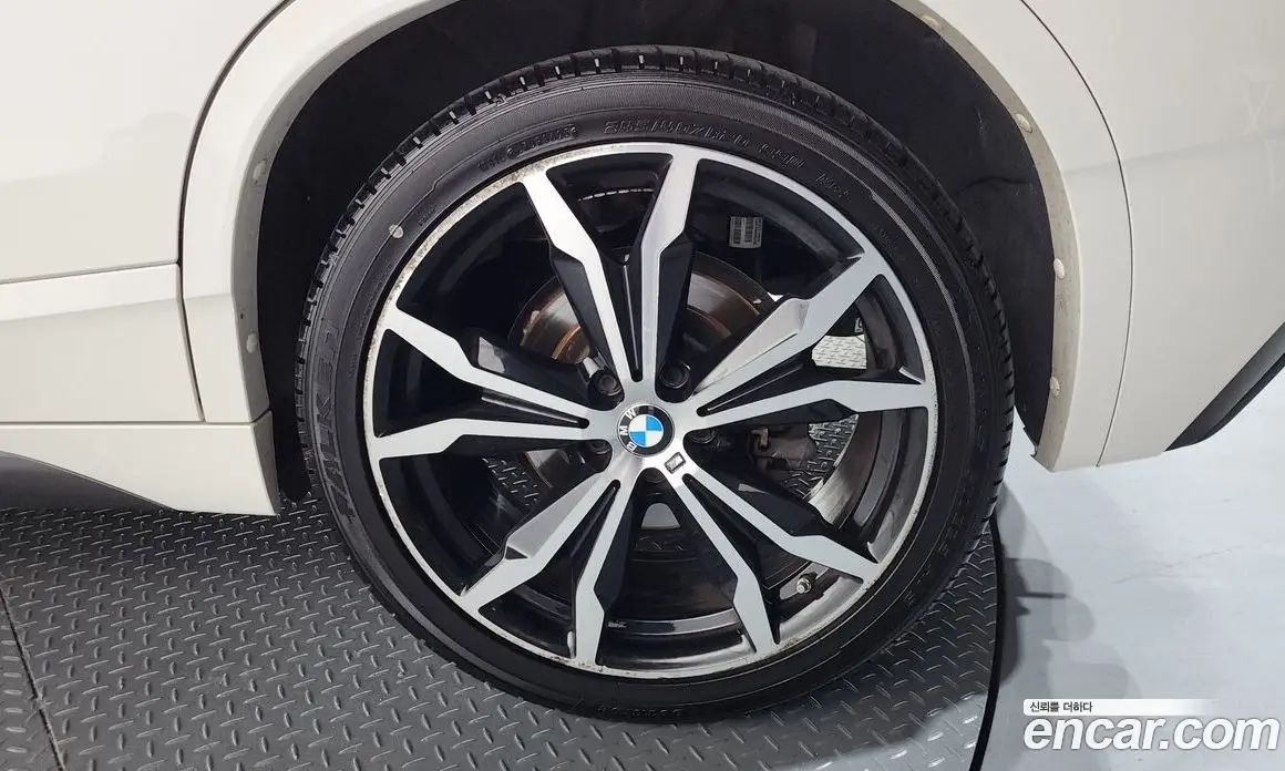 BMW X2 2019 2.0 автомат (гидро), фото 7 BMW X2 2019 2.0 автомат (гидро), фото 7