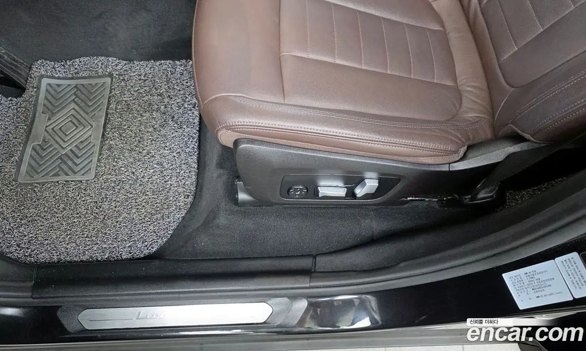BMW X3 2020 2.0 автомат (гидро), фото 16