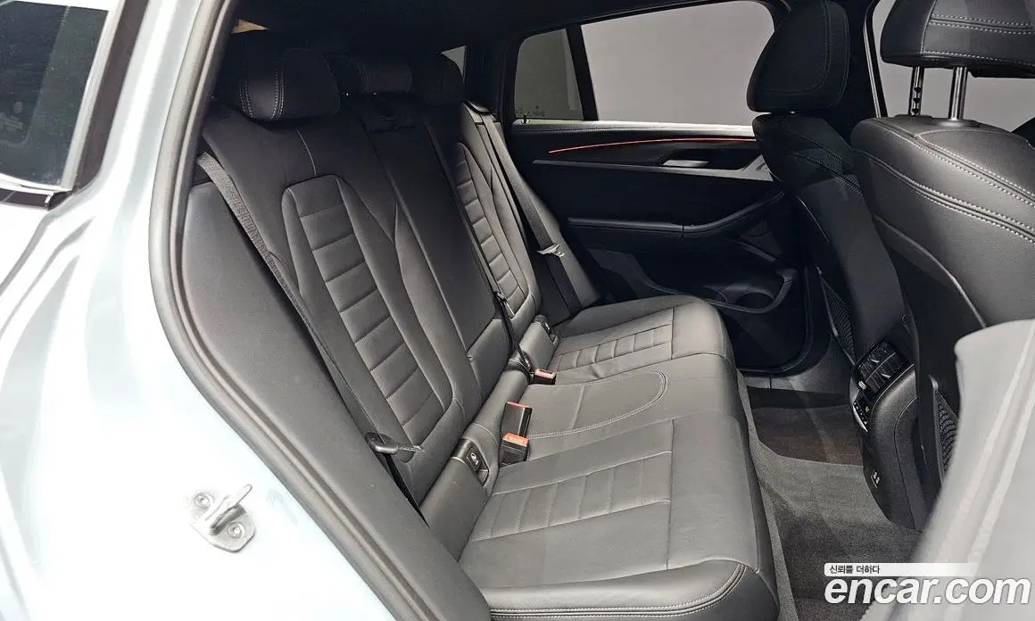 BMW X4 2024 2.0 автомат (гидро), фото 18 BMW X4 2024 2.0 автомат (гидро), фото 18