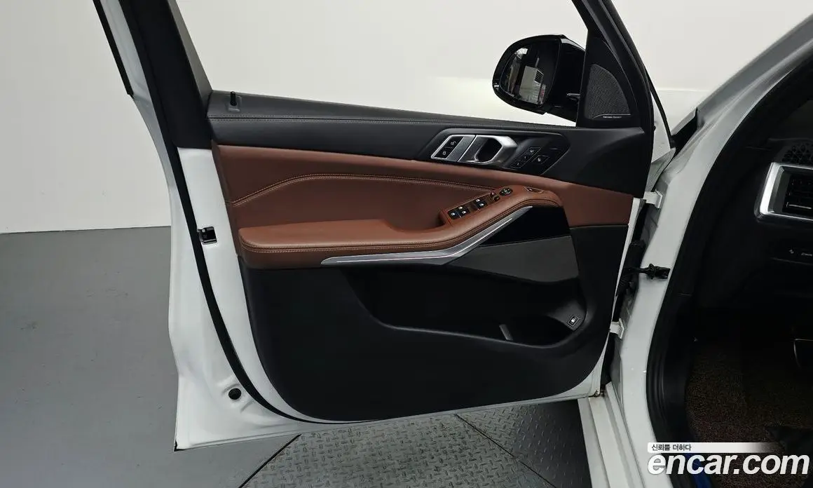 BMW X5 2023 3.0 автомат (гидро), фото 14 BMW X5 2023 3.0 автомат (гидро), фото 14