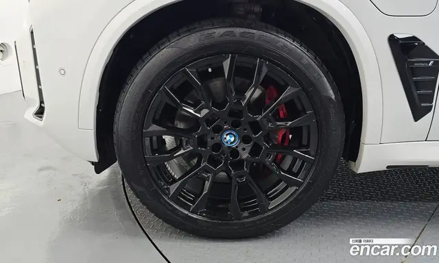 BMW X5 2023 3.0 автомат (гидро), миниатюра 5 BMW X5 2023 3.0 автомат (гидро), миниатюра 5
