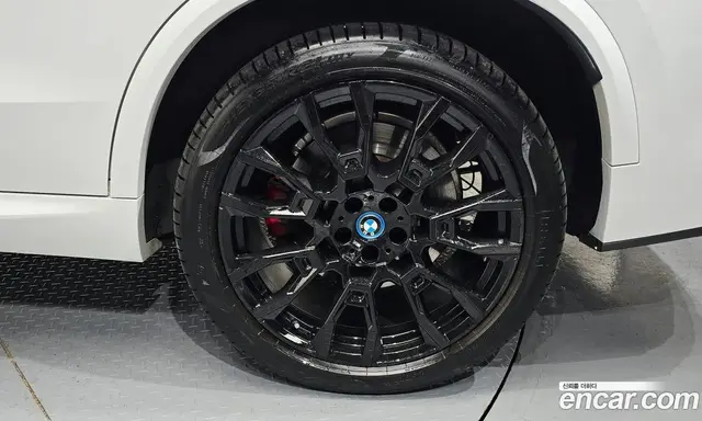 BMW X5 2023 3.0 автомат (гидро), миниатюра 7 BMW X5 2023 3.0 автомат (гидро), миниатюра 7