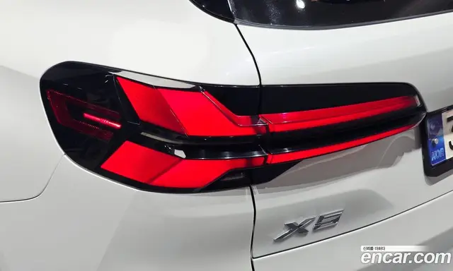BMW X5 2023 3.0 автомат (гидро), миниатюра 9 BMW X5 2023 3.0 автомат (гидро), миниатюра 9
