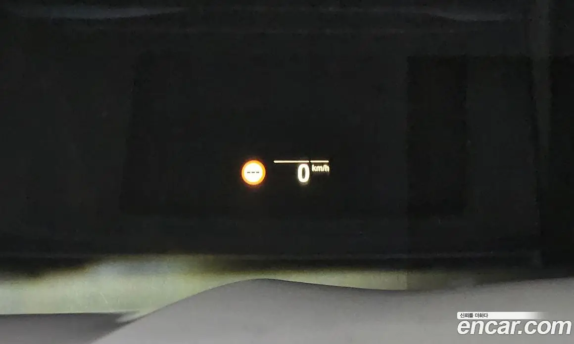 BMW X6 2022 3.0 автомат (гидро), фото 16 BMW X6 2022 3.0 автомат (гидро), фото 16