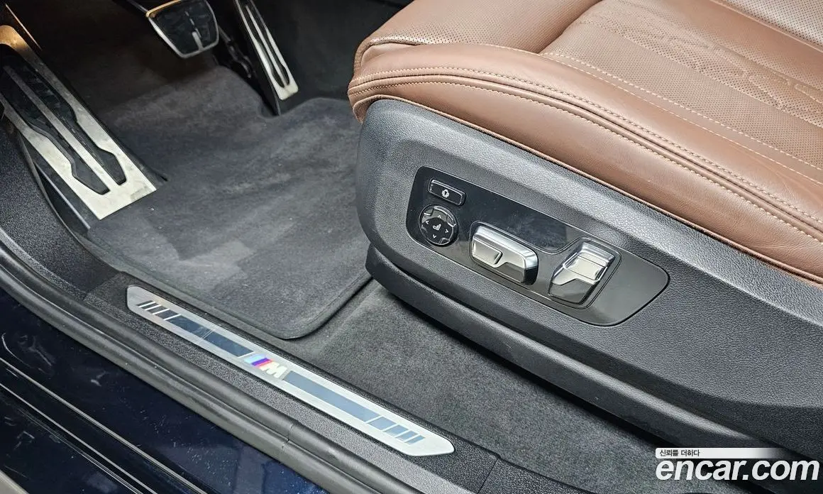 BMW X6 2023 3.0 автомат (гидро), фото 20 BMW X6 2023 3.0 автомат (гидро), фото 20