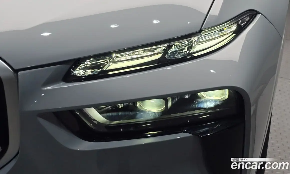 BMW X7 2025 3.0 автомат (гидро), фото 8