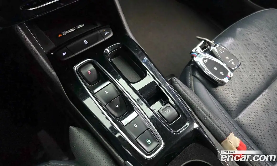 Chevrolet 볼트 EUV 2022 0.2 автомат (гидро), фото 12 Chevrolet 볼트 EUV 2022 0.2 автомат (гидро), фото 12
