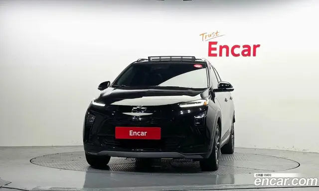 Chevrolet 볼트 EUV 2022 0.2 автомат (гидро), миниатюра 3 Chevrolet 볼트 EUV 2022 0.2 автомат (гидро), миниатюра 3