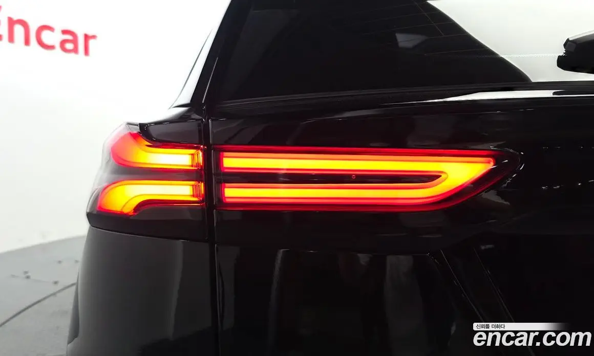 Chevrolet 볼트 EUV 2022 0.2 автомат (гидро), фото 9 Chevrolet 볼트 EUV 2022 0.2 автомат (гидро), фото 9