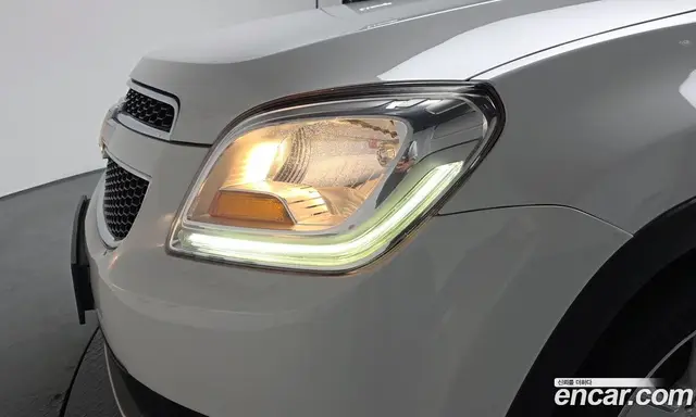 Chevrolet Orlando 2016 1.6 автомат (гидро), миниатюра 8 Chevrolet Orlando 2016 1.6 автомат (гидро), миниатюра 8