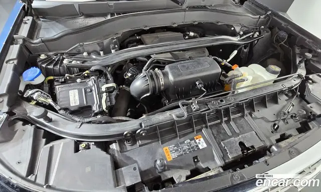 Ford Explorer 2020 2.3 автомат (гидро), миниатюра 6 Ford Explorer 2020 2.3 автомат (гидро), миниатюра 6