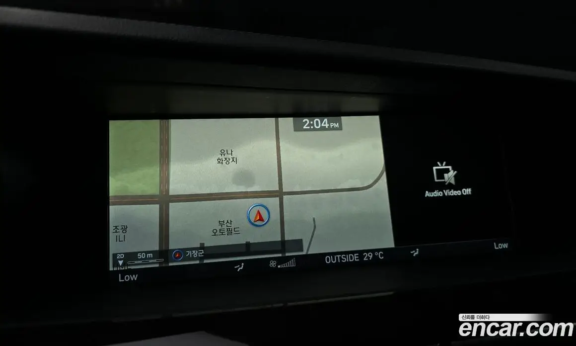 Genesis EQ900 2016 3.3 автомат (гидро), фото 20 Genesis EQ900 2016 3.3 автомат (гидро), фото 20