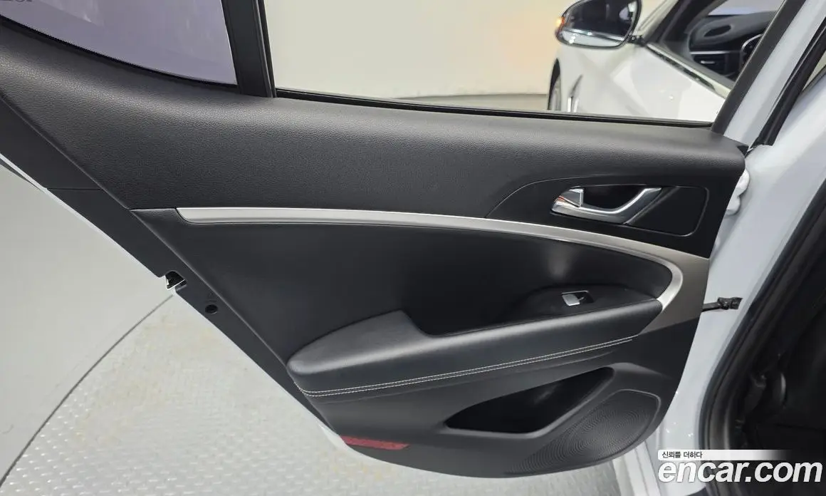 Genesis G70 2018 2.0 автомат (гидро), фото 15