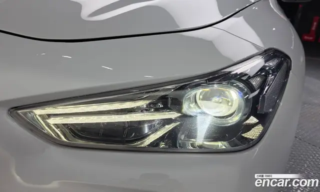Genesis G70 2018 2.0 автомат (гидро), миниатюра 8
