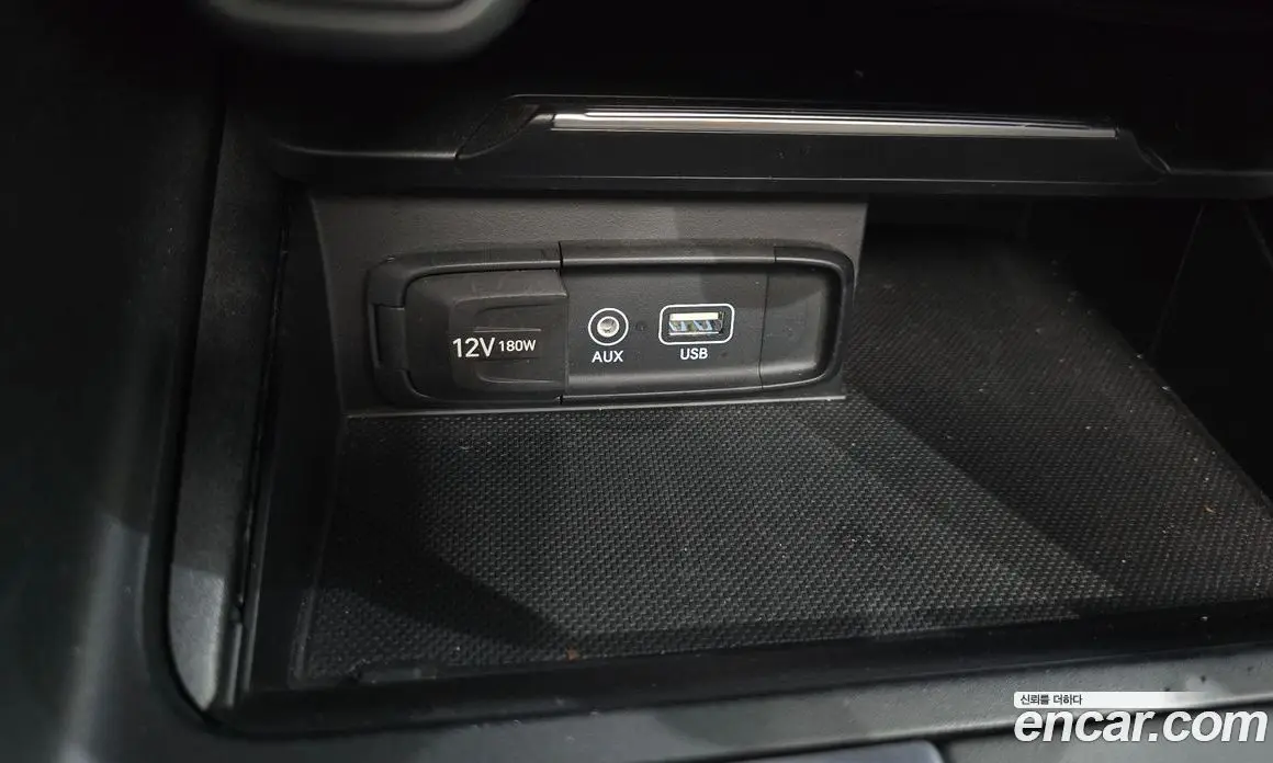 Genesis G70 2018 2.0 автомат (гидро), фото 19