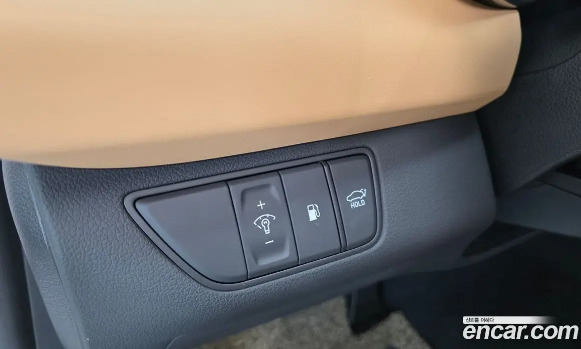 Genesis G70 2022 2.0 автомат (гидро), фото 20