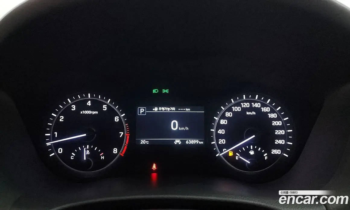 Genesis G80 2019 3.3 автомат (гидро), фото 11 Genesis G80 2019 3.3 автомат (гидро), фото 11