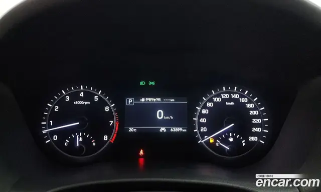 Genesis G80 2019 3.3 автомат (гидро), миниатюра 11 Genesis G80 2019 3.3 автомат (гидро), миниатюра 11