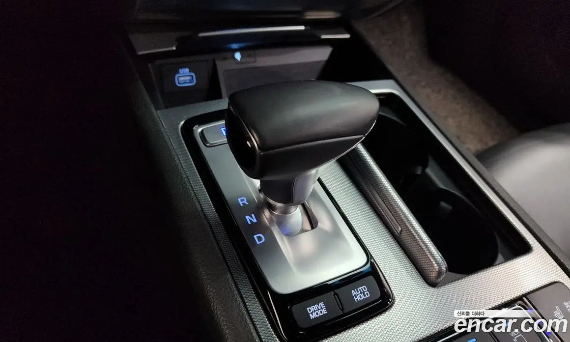 Genesis G80 2019 3.3 автомат (гидро), фото 12 Genesis G80 2019 3.3 автомат (гидро), фото 12