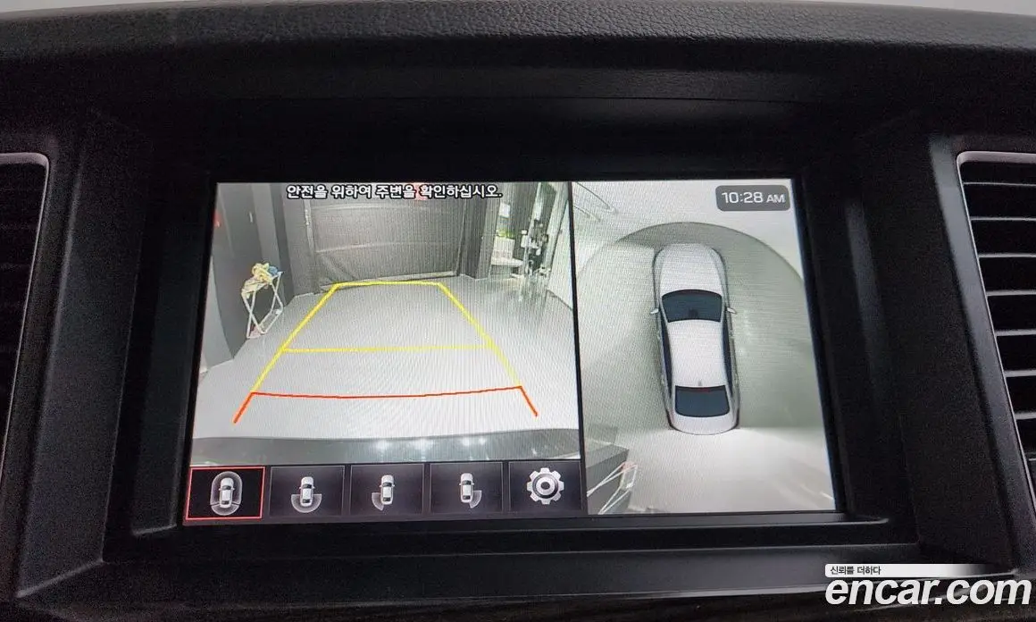 Genesis G80 2019 3.3 автомат (гидро), фото 20 Genesis G80 2019 3.3 автомат (гидро), фото 20