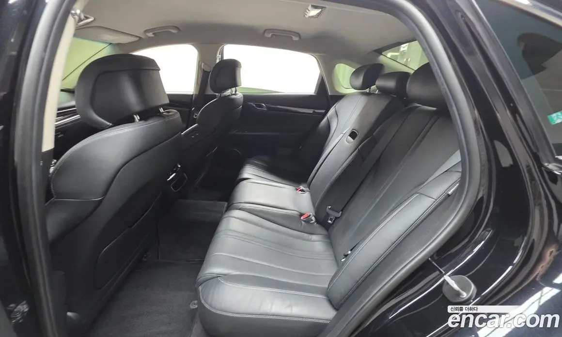 Genesis G80 2020 3.5 автомат (гидро), фото 17 Genesis G80 2020 3.5 автомат (гидро), фото 17