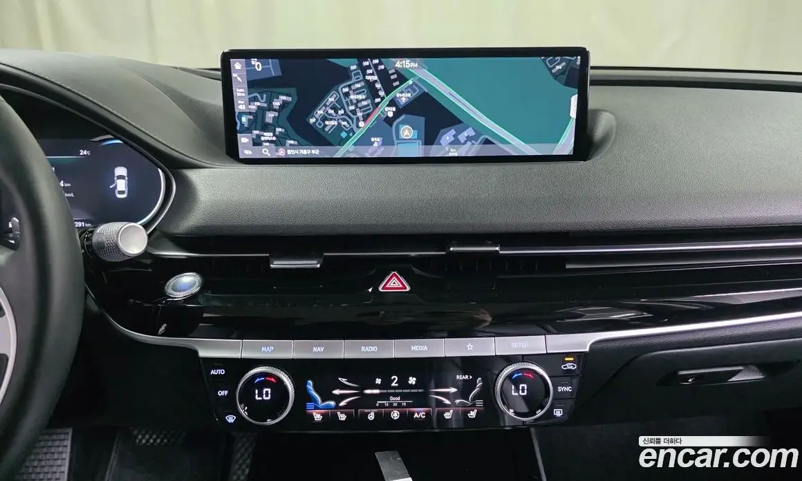 Genesis G80 2020 3.5 автомат (гидро), фото 18 Genesis G80 2020 3.5 автомат (гидро), фото 18