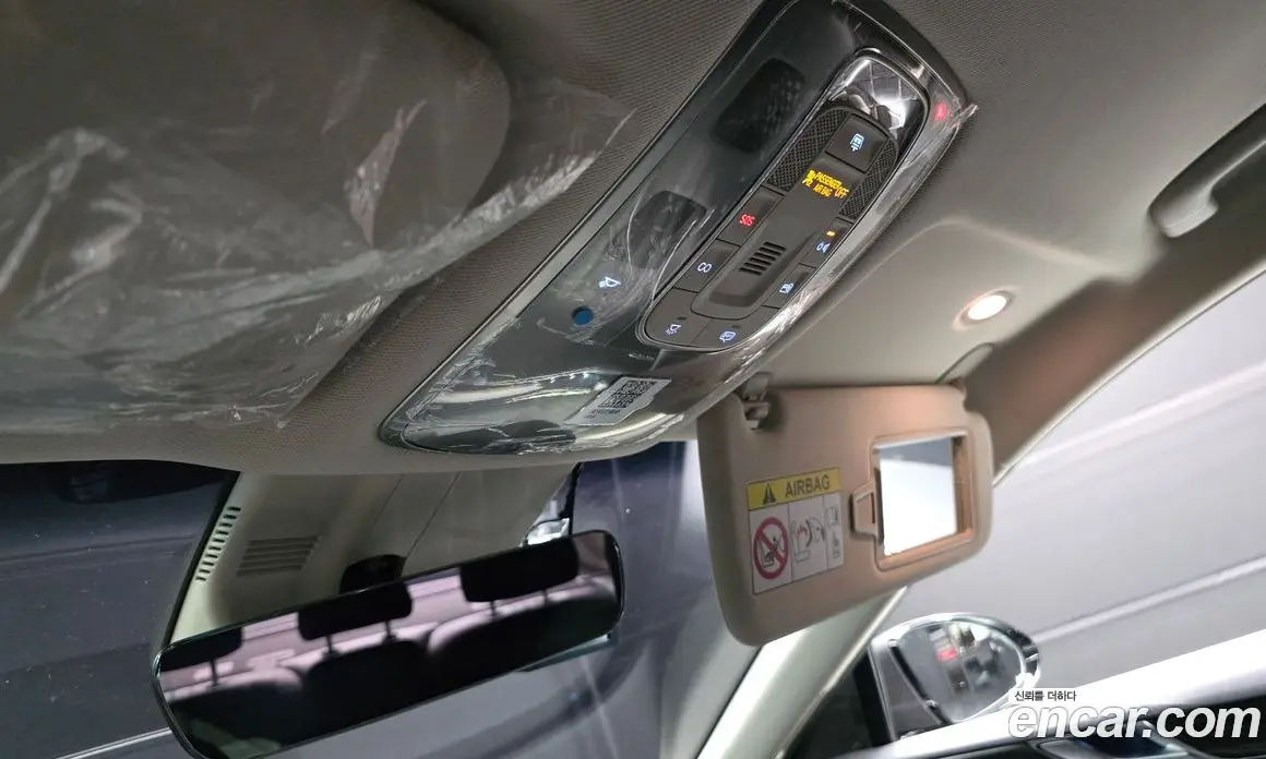 Genesis G80 2020 2.5 автомат (гидро), фото 19
