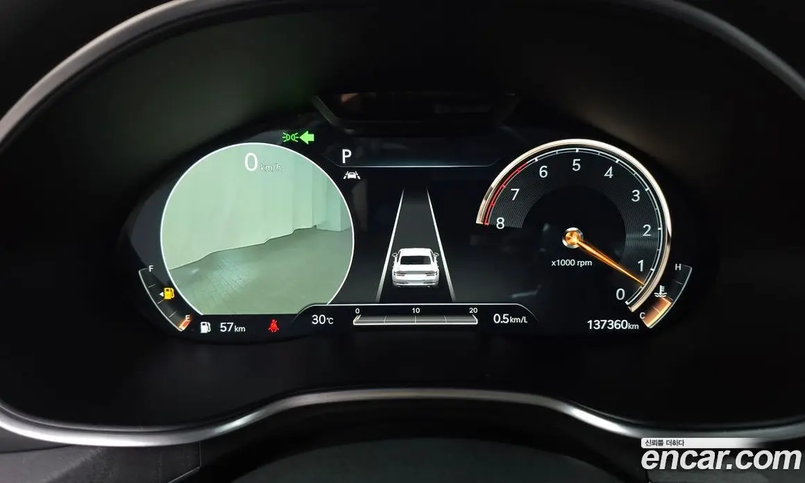 Genesis G80 2021 3.5 автомат (гидро), фото 11 Genesis G80 2021 3.5 автомат (гидро), фото 11